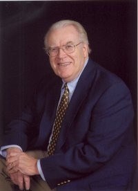 Obituary of Ronald W. Braley