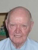 Obituary of John Thomas McHugh