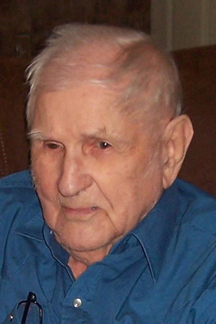 Obituary of Francis Marion Williams