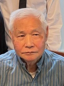 Obituary of William Yat-Lim Lau