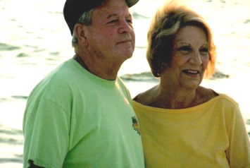 Obituary of Patricia Ann Wilson