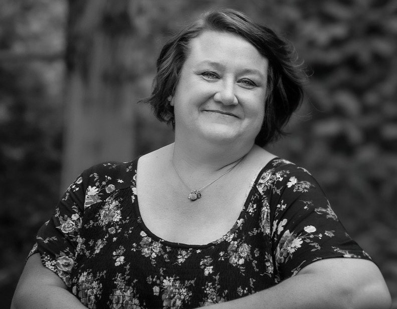 Obituary of Mrs. Lesa Danielle Springman