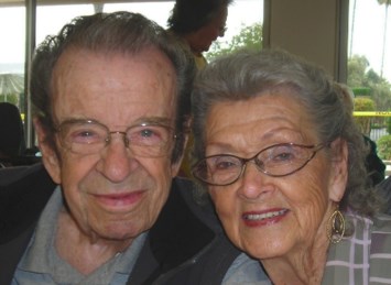 Obituary of Otto Wilbur Pauls Jr.