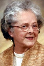 Clara Sykes