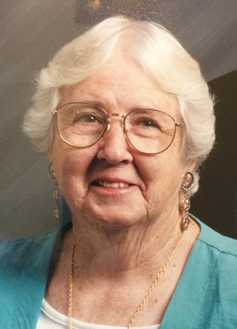 Obituary of Wanita "Skeeter" Howard Bartee