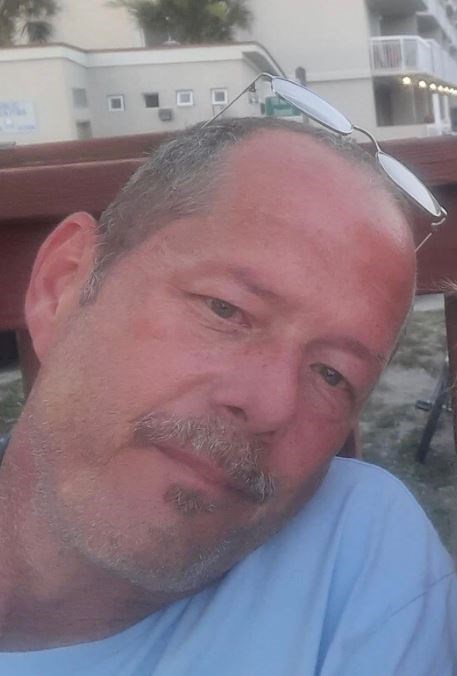 Obituary of James Wilson