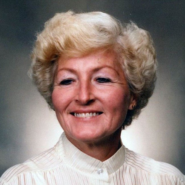 Shirley Owens Obituary Mansfield, OH
