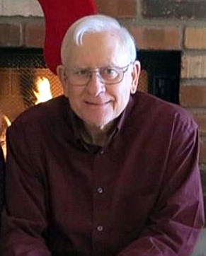 Obituary of Vernon W Clyne Jr.