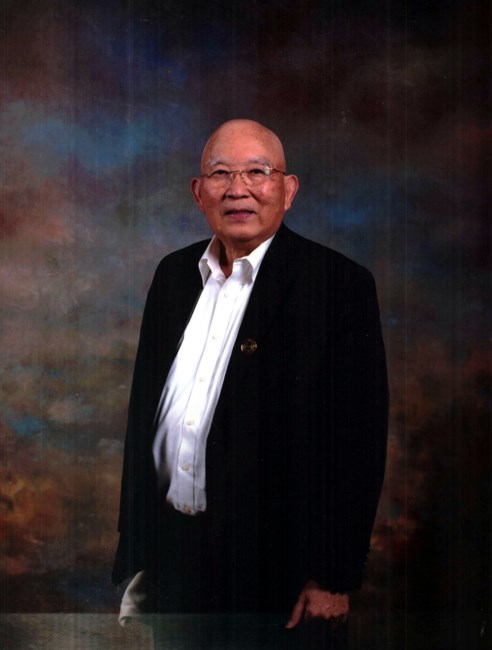 Obituary of Hien Kim Tran