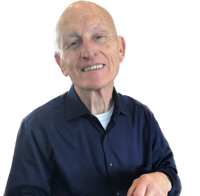 Obituary of Timothy Paul Klussman