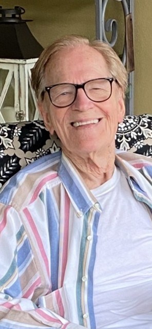 Obituary of William Lewis Lucas Jr.