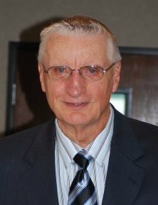 Obituary of Russell Gene Cobb