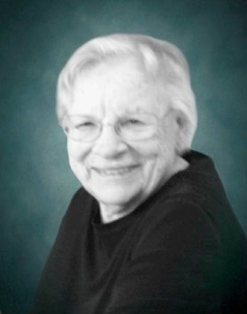 Obituario de Eloise Elizabeth Marks