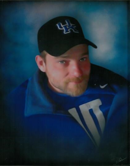 Obituary of William Higgins Jr.