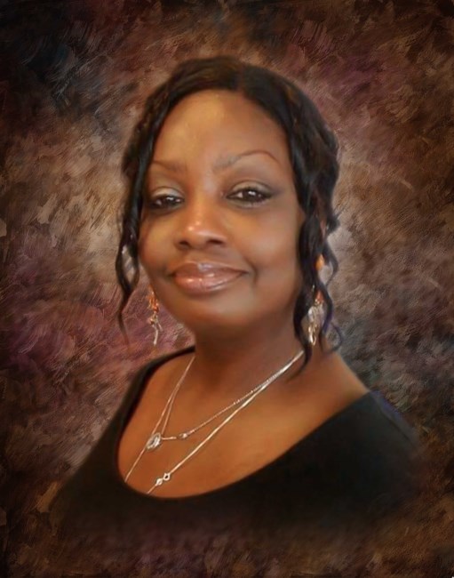 Obituario de Ebby L Reed