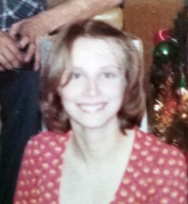 Obituary of Hannelore Wittmer