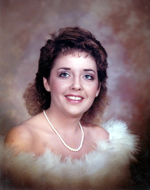 Obituary of Anna Ashford Riser