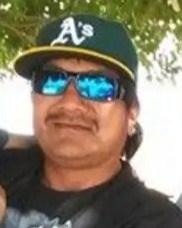 Obituary of Bradley D. Miguel