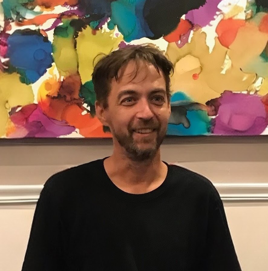 Obituary of Gary Richard Baker