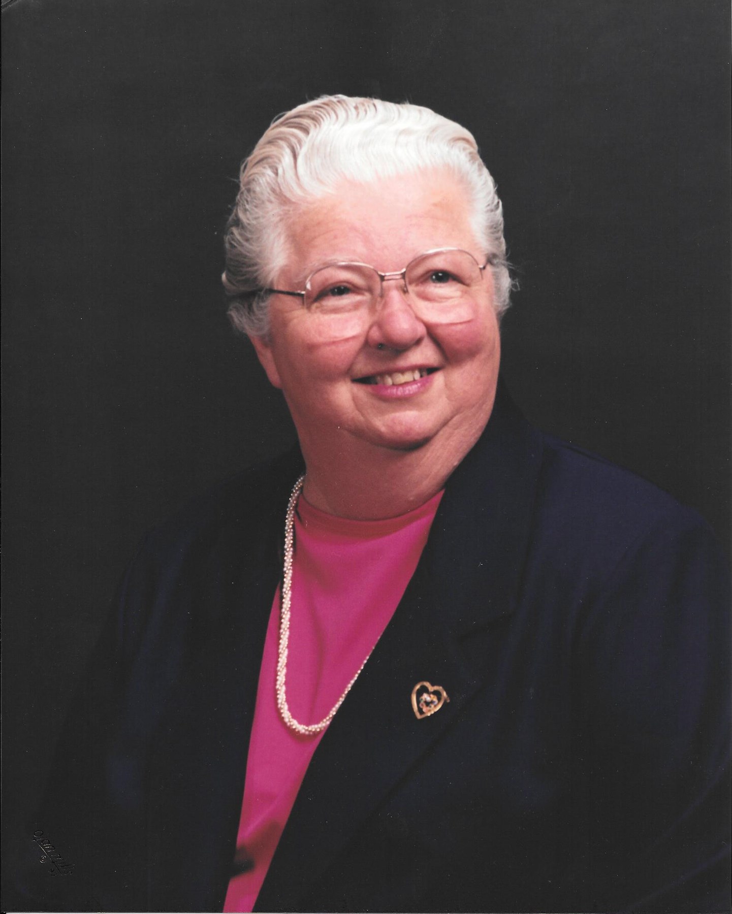 Ventura Star Obituaries - h52zg43