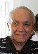 Obituary of Humberto Nazario-Ortiz