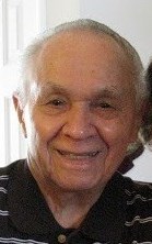 Obituary of Humberto Nazario-Ortiz