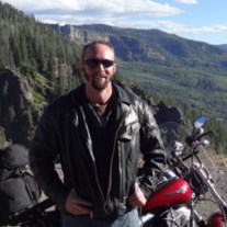 Obituary of William Wallace