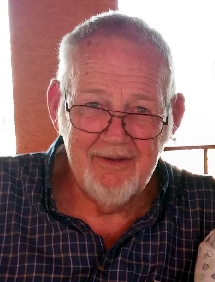 Obituary of Frank "Gene" Nates