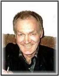 Glen Brown Obituary