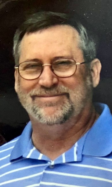 Obituary of William Arthur Starnes