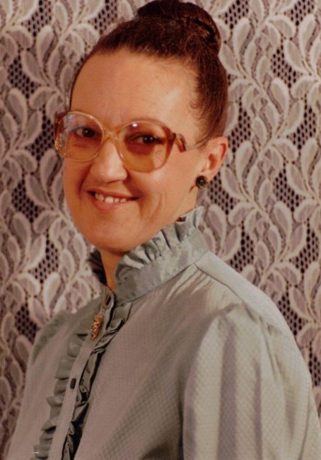 Obituary of Lucille D. Leclair