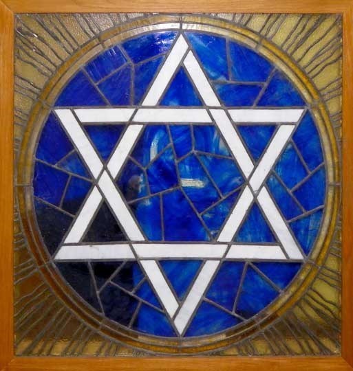 Obituary of Irving Kaplan