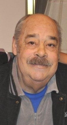 Obituary of Jon Cadwell