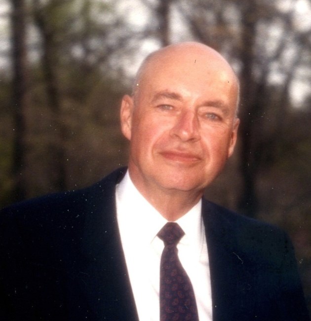 Obituary of Thomas Wells Turner