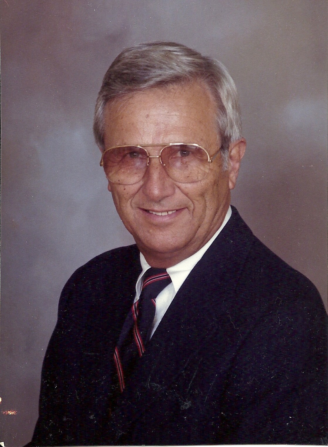 Philip Denniston Obituary Ventura, CA