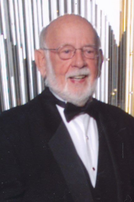 Obituary of John Adam Hertle
