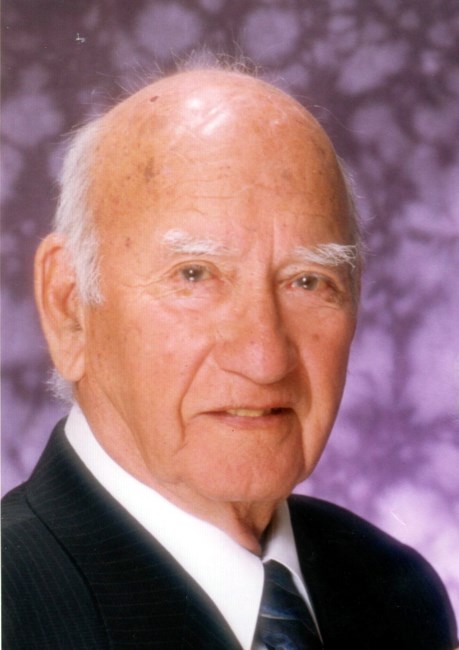 Obituary of Alex Gonzalez Cardenas