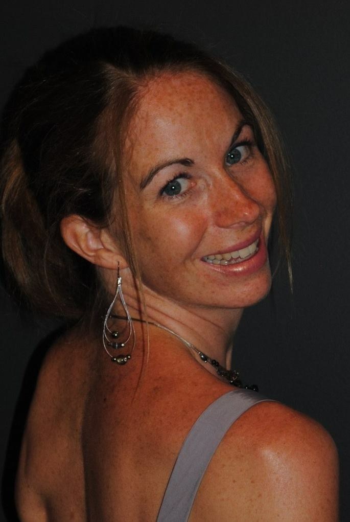 Obituary of Claudy Alary