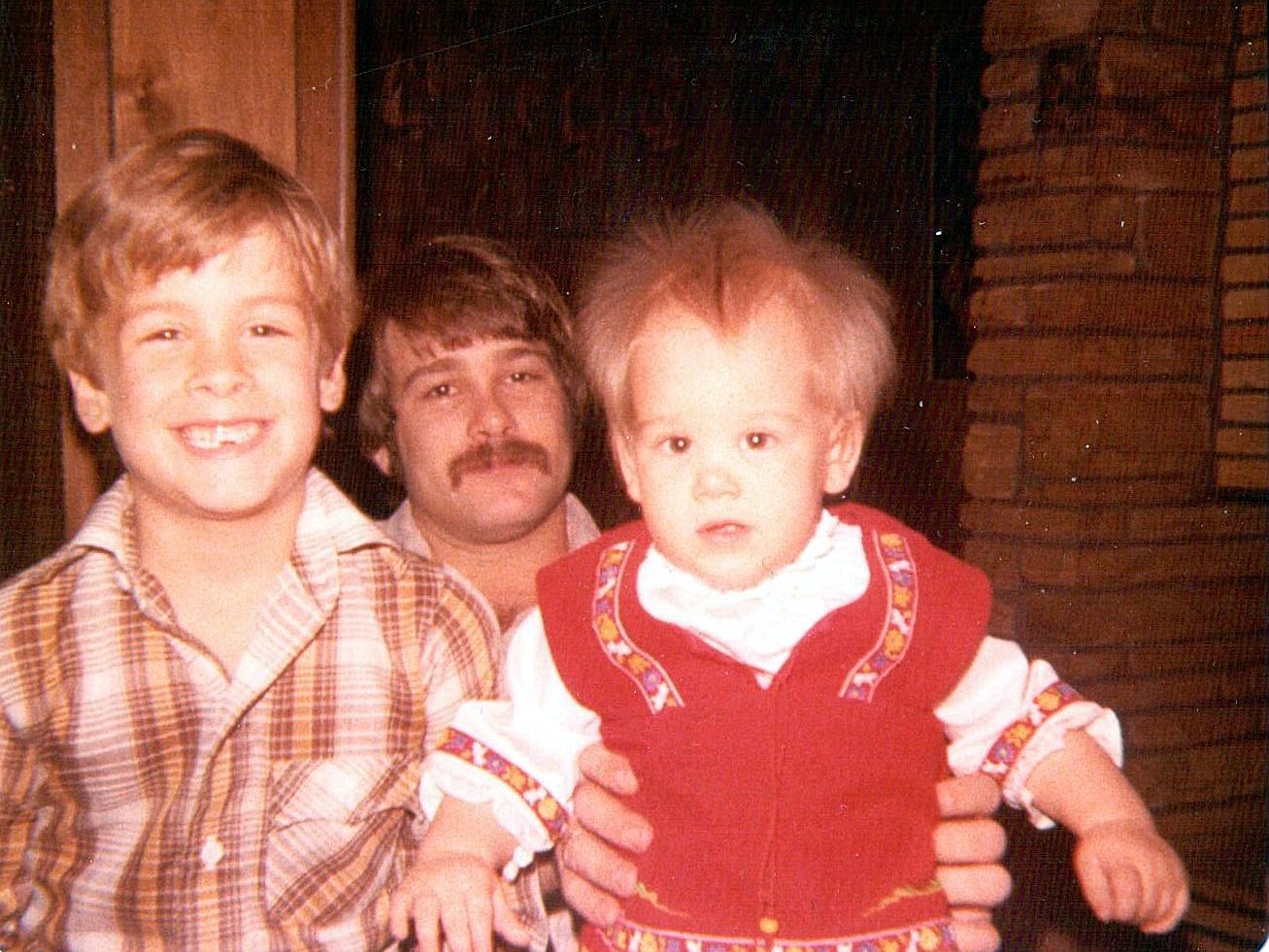 Edward Colley Obituario Metairie La
