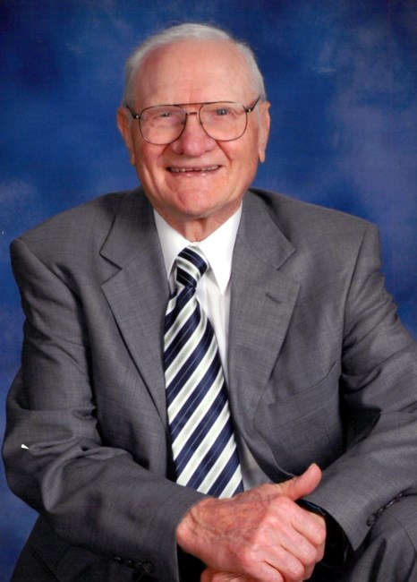 Obituary of Herbert H Lewis