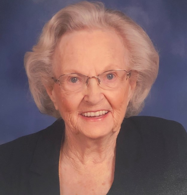 Obituario de Marianne E. Konrath
