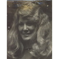 Obituary of Jill N Kerrigan