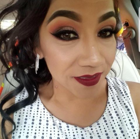 Obituary of Laura Elena Rodriguez Gomez