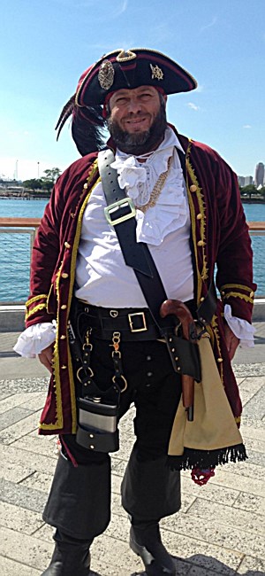 Avis de décès de Wayne Richard Whisler Sr