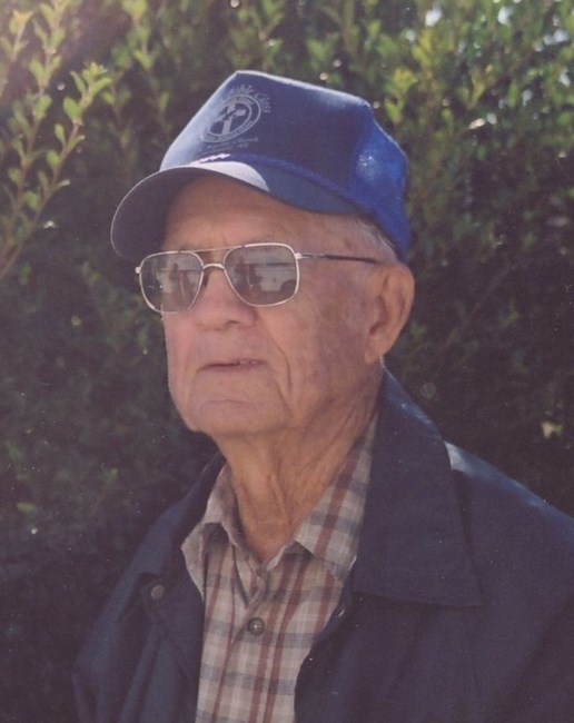 Obituary of Dencie Rogers