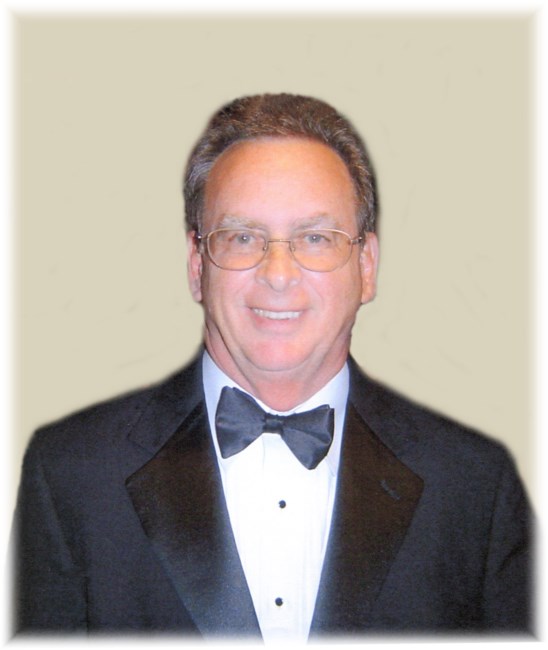 Obituary of Marcus Sall