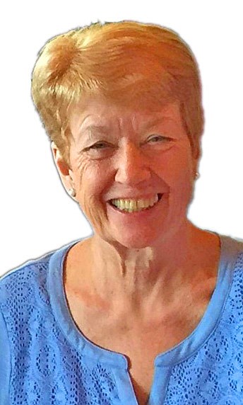 Obituary of Patricia A. Rosenblum