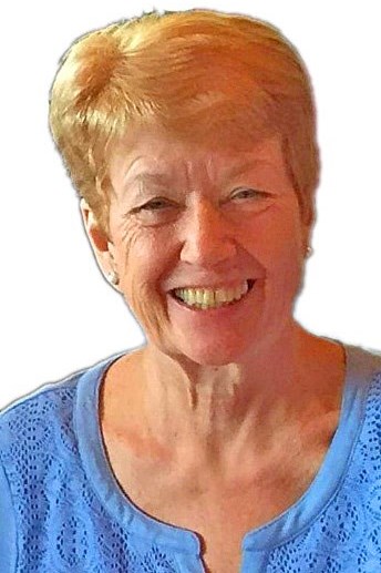 Obituary of Patricia A. Rosenblum