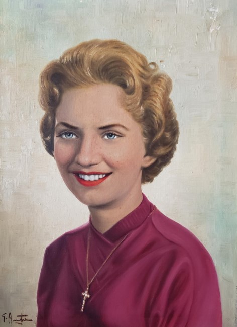 obituary image