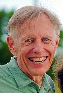 Obituary of Jerry Joseph Schoendorf